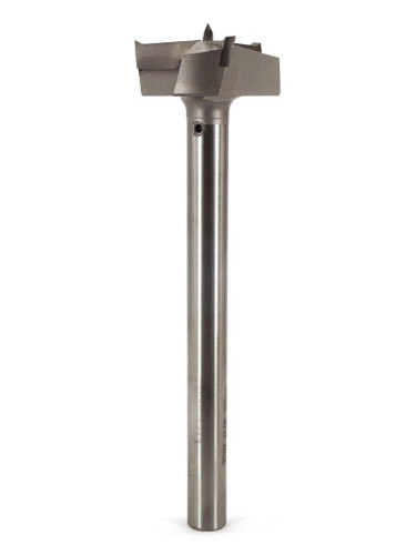 Whiteside 3 Wing Drill, 1-3/4