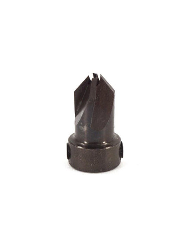 Whiteside Adjustable Countersink, 3/8" OD, 7/64" ID
