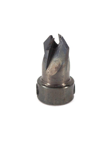 Whiteside Adjustable Countersink, 3/8" OD, 5/32" ID
