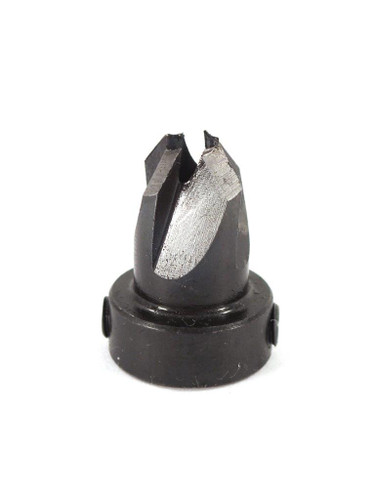 Whiteside Adjustable countersink, 1/2" OD, 13/64" ID