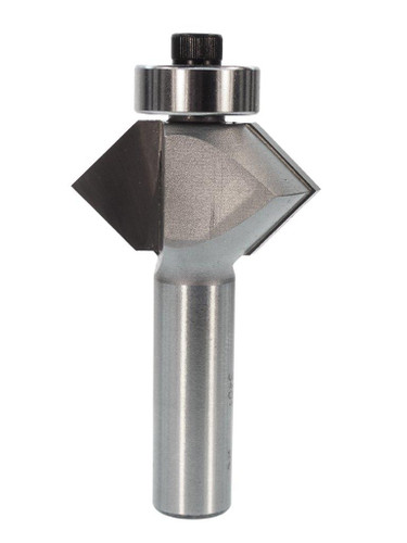 Whiteside 3401 Edge Bander