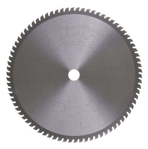 Tenryu SPS-23080 - Steel-Pro for Stainless Series Saw Blade