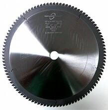 500 mm Popular Tools Saw Blade