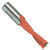 Carbide Tipped Bradpoint Drill (Dowel Drill) From Southeast Tool - Southeast Tool SE57055LH