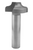 MDF Door Router Bits - 1/2" Shank, Stile Profile, Carbide Tipped - Southeast Tool SE5610