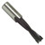 Carbide Tipped Bradpoint Drill (Dowel Drill) From Southeast Tool - Southeast Tool SE63505RH