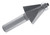 Southeast Tool SE2307 Chamfer Bit - Southeast Tool SE2309