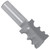 Variable Beading, Form Router Bit - 1/2" Shank, Carbide Tipped - Southeast Tool SE3273