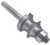 Large Bead, Form Router Bit - Carbide Tipped - Southeast Tool - Southeast Tool SE3276