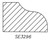 SE3296 Profile
