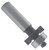 Face Inlay Router Bits for Solid Surface - Southeast Tool - Southeast Tool SE2903