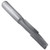Staggertooth Router Bits - (Straight Flute), 1/2" Shank, Carbide Tipped - Southeast Tool - Southeast Tool SE1203
