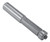 Flush Trim Router Bits (2 Flute) - 1/2" Shank, Carbide Tipped - Southeast Tool - Southeast Tool SE2407