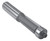 Flush Trim Router Bits (3 Flute) - 1/4" Shank, Carbide Tipped - Southeast Tool - Southeast Tool SE2500