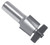 Laminate Trim Router Bits with Euro Square Bearings - Carbide Tipped - Southeast Tool - Southeast Tool SE2538