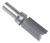 Template Router Bits - Carbide Tipped - Southeast Tool