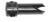 Taper Shell, Countersink Drill - Style 4 (for Flat Head Screws) - Southeast Tool SE10408