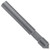 Hole and Flush Trim Router Bits - Solid Carbide - Southeast Tool SCHF242