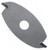 16 Wing Slot Cutter Blade for TOPMASTER Machine - Southeast Tool