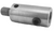 Chuck, Style 1, Threaded Shank (7/16" x 14) - Drill is held in place with a set screw. - Southeast Tool SE11250L
