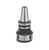ISO and SK Collet Holders - Southeast Tool SE12213-W-50-L
