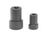 Retention Knob Sockets - Southeast Tool SEPSS-30BT