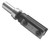 Template Router Bits (Insert) - 1/2" Shank - Southeast Tool - Southeast Tool SEIT750-40