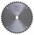 Tenryu RS-30548CBN - Rapid Cut Series Saw Blade