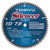 Tenryu SL-25572 - Silencer Series Saw Blade - Tenryu SL-25572