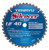 Tenryu SL-30540 - Silencer Series Saw Blade