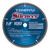 Tenryu SL-305100 - Silencer Series Saw Blade