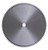 Tenryu SPS-35590 - Steel-Pro for Stainless Series Saw Blade