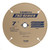 Tenryu TSD-180D - Tenryu Super Diamond Series Saw Blade