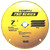 Tenryu TSD-305D2 - Tenryu Super Diamond Series Saw Blade