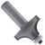 Rounding Over Router Bits for Solid Surface - Southeast Tool - Southeast Tool SE2007DS
