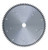 Tenryu IA-30580DN, Tenryu Industrial Series Saw Blade for Non Ferrous