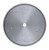 Tenryu IA-355100DN, Tenryu Industrial Series Saw Blade for Non Ferrous