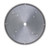 Ternyu IA-25596BX1, Tenryu Industrial Series Saw Blade for Non Ferrous