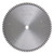 Tenryu ML-25580AB - Mel-Pro Series Saw Blade
