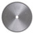Tenryu ML-305100AB - Mel-Pro Series Saw Blade