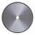 Tenryu ML-305120AB Melamine-Pro Saw Blades 12" Dia., 120 Teeth