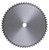 Tenryu MP-30560CB - Miter-Pro Series Saw Blade