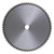 Tenryu MP-30580CB - Miter-Pro Series Saw Blade