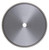 Tenryu MP-305100CB - Miter-Pro Series Saw Blade