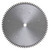 Tenryu MP-25580AB - Miter-Pro Plus Series Saw Blade