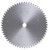 Tenryu MP-30560AB - Miter-Pro Plus Series Saw Blade