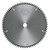 Tenryu PT-30580 - Power Tool Series Saw Blade for Miter/Slide Miter Saw