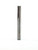 2 flute carbide tipped router bit with 1/4" shank by Whiteside Machine - Whiteside 1013
