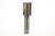 2 flute carbide tipped router bit with 1/2" shank by Whiteside Machine - Whiteside 1091