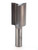 2 flute carbide tipped router bit with 1/2" shank by Whiteside Machine - Whiteside 1094